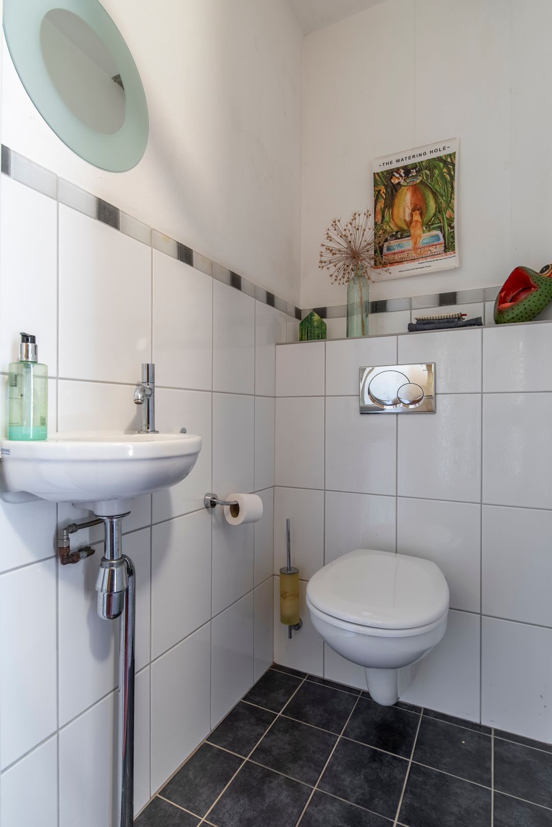 Photo 13 of Doddegras 12