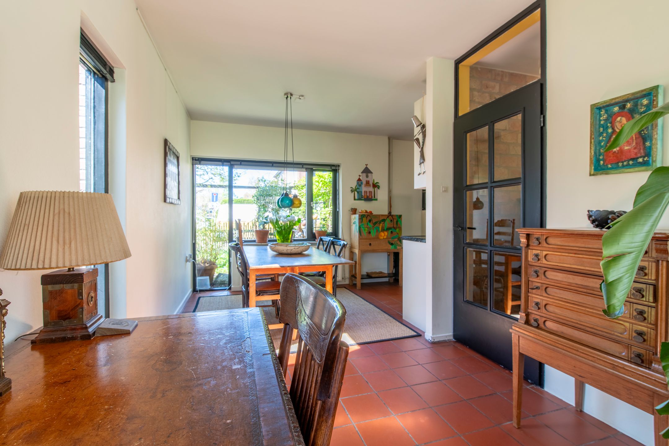 Photo 9 of Doddegras 12