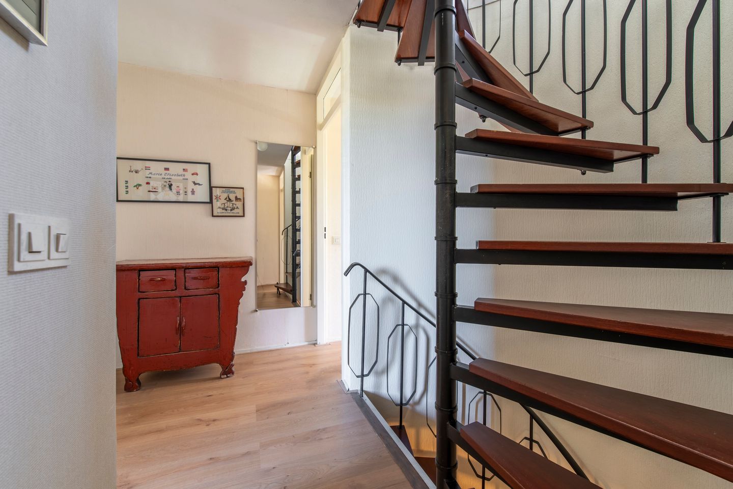 Photo 14 of Doddegras 12