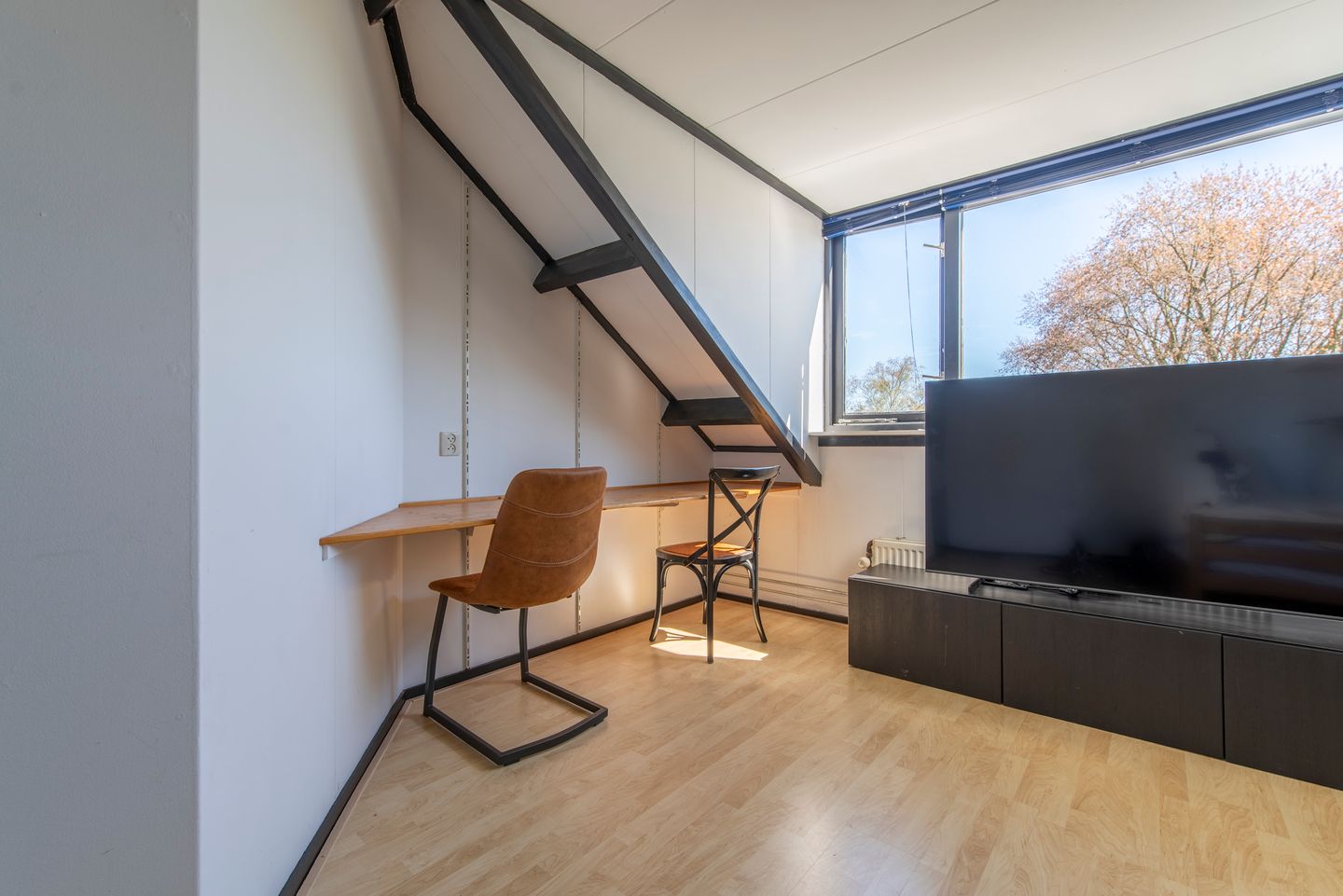 Photo 25 of Doddegras 12