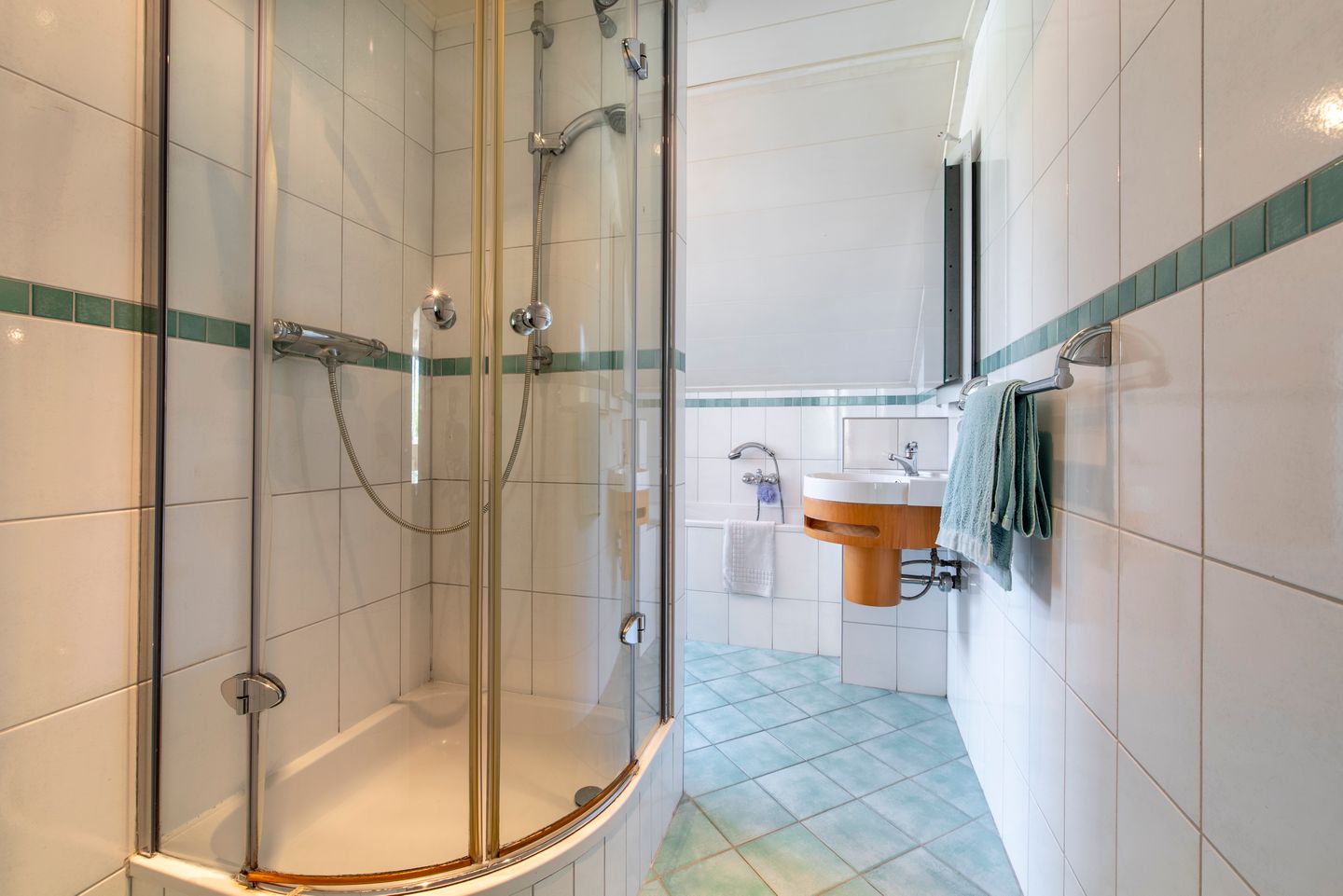 Photo 20 of Doddegras 12