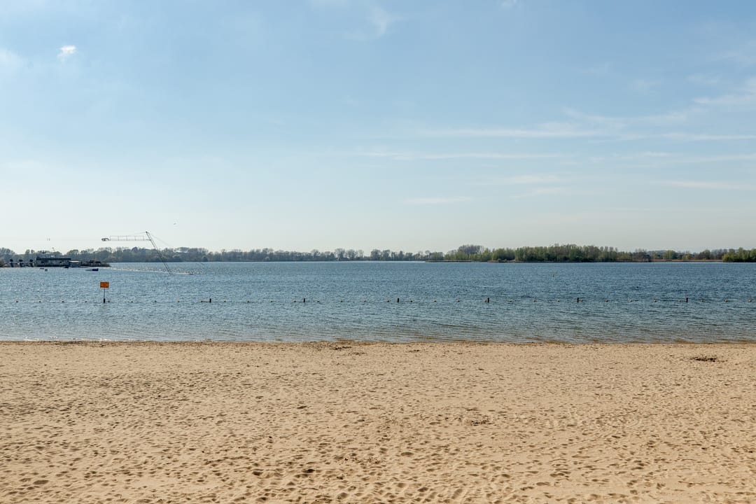 Photo 43 of Madame Gresstraat 46