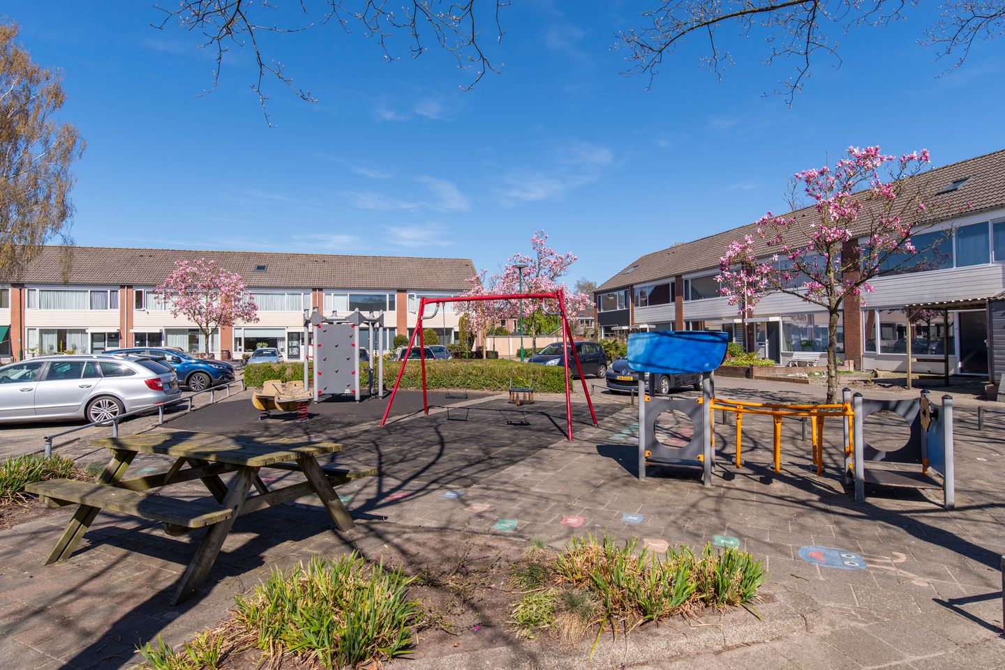 Photo 35 of Doddegras 12