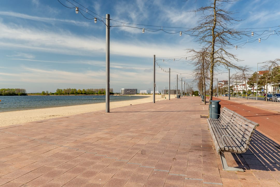 Photo 41 of Madame Gresstraat 46