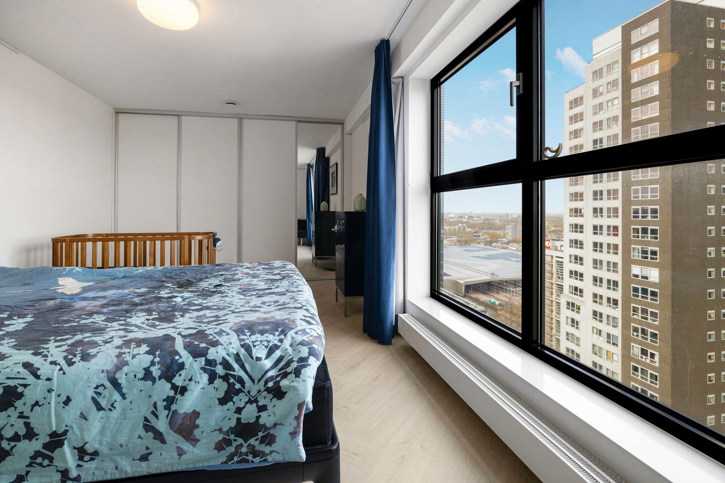 Foto 29 van Weena 251