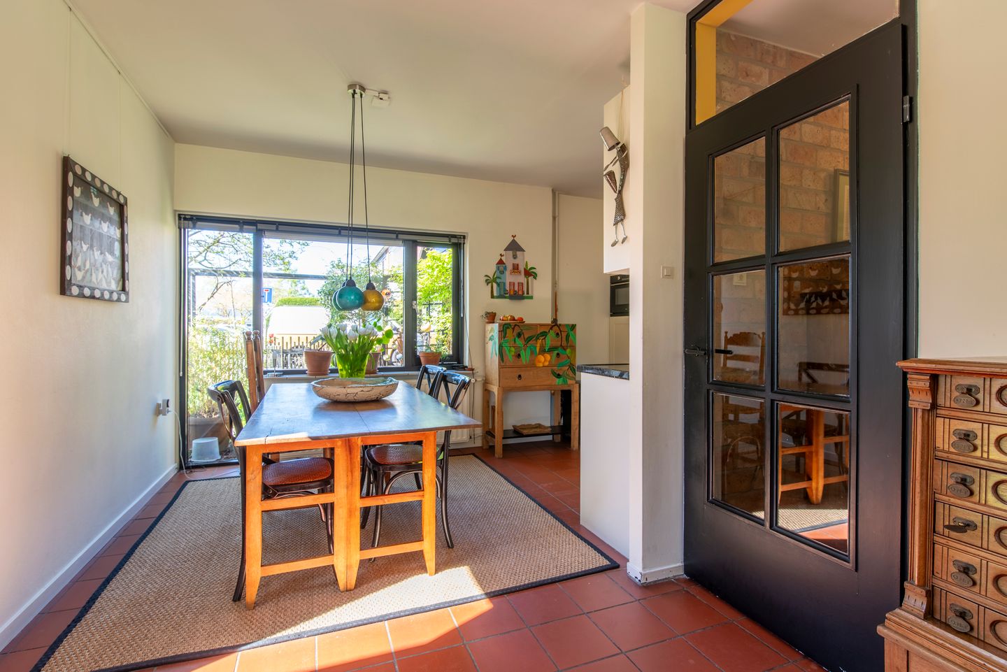 Photo 10 of Doddegras 12