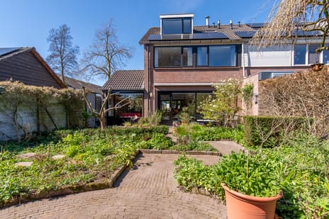 Doddegras 12 secondary image