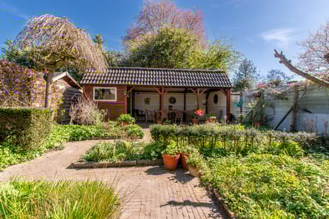 Doddegras 12 tertiary image