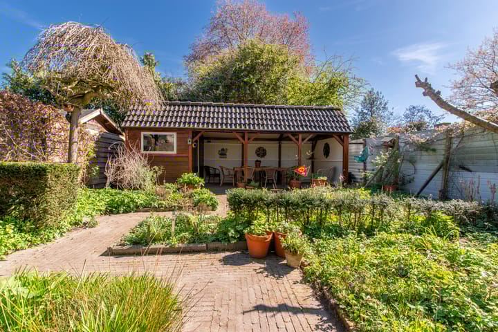 Photo 3 of Doddegras 12