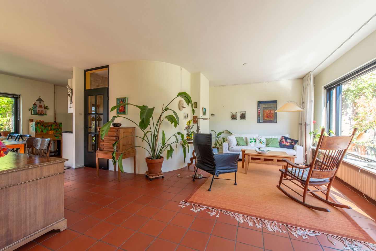 Photo 4 of Doddegras 12