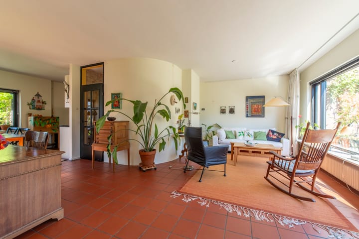 Photo 4 of Doddegras 12