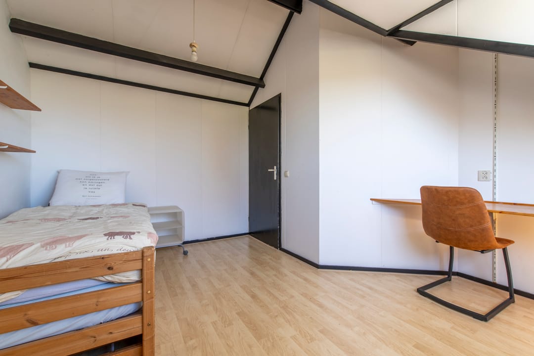 Photo 26 of Doddegras 12