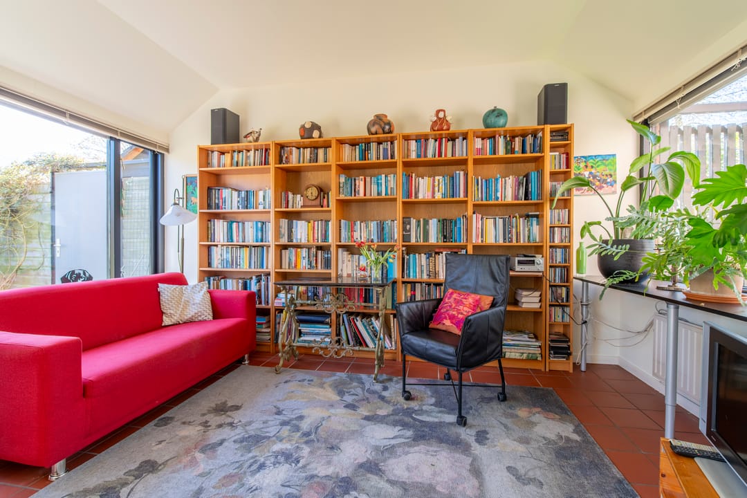 Photo 8 of Doddegras 12