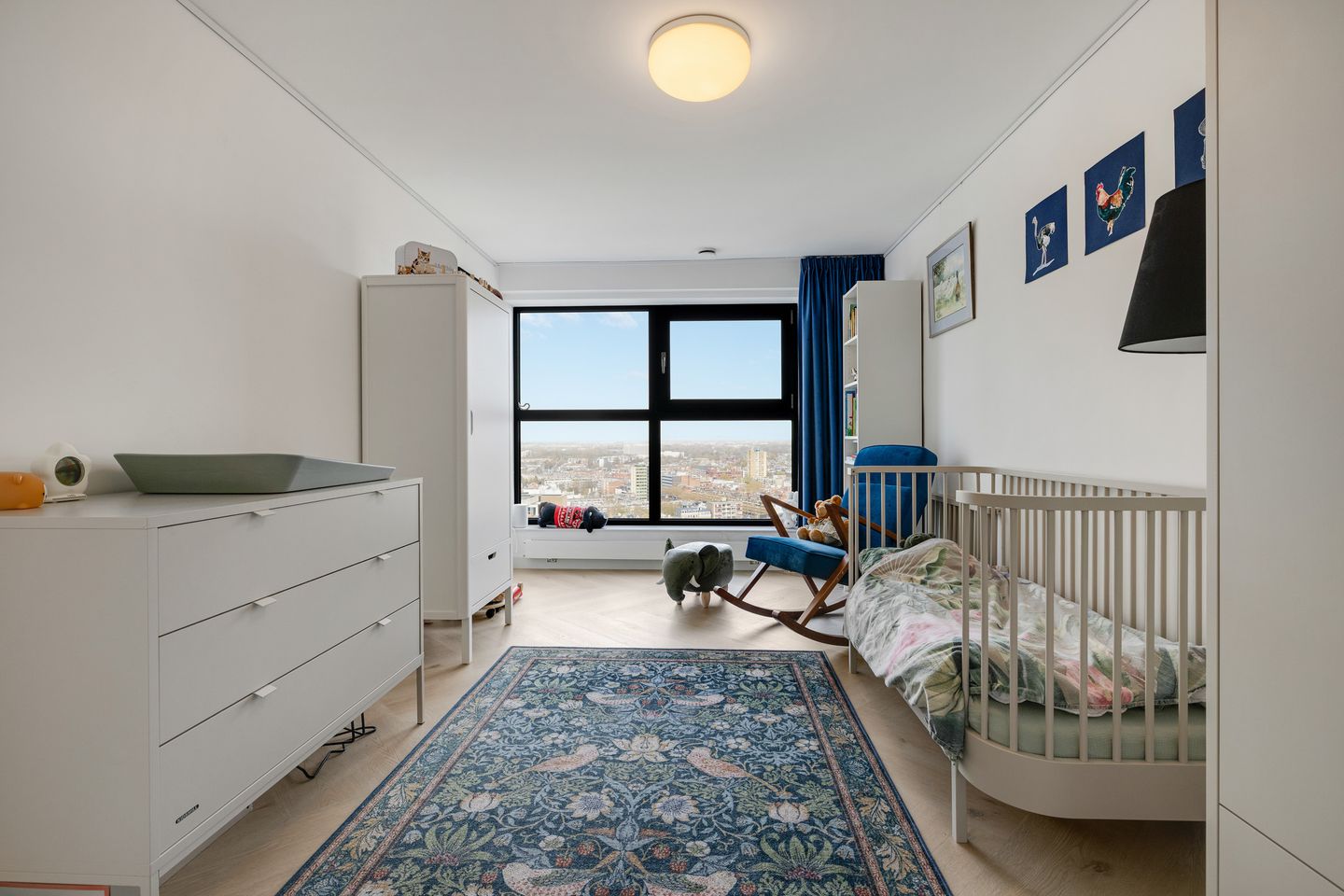 Foto 34 van Weena 251