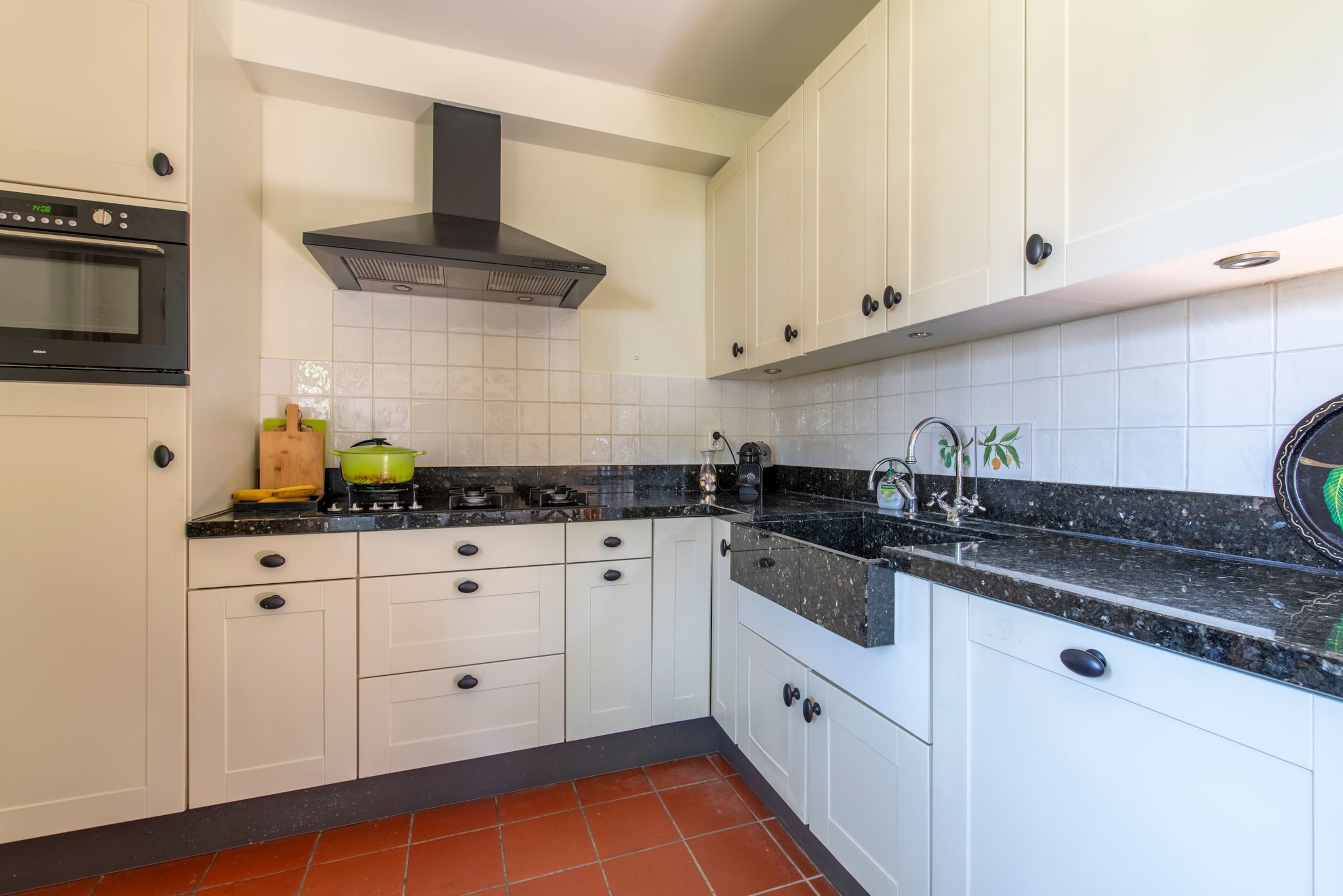 Photo 12 of Doddegras 12