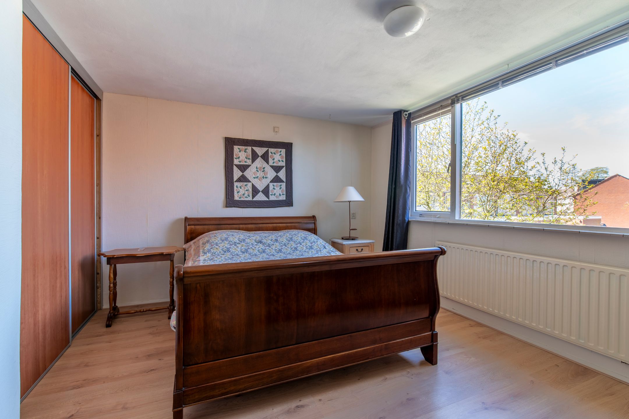 Photo 15 of Doddegras 12