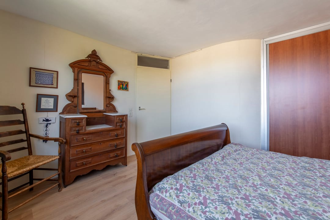 Photo 16 of Doddegras 12