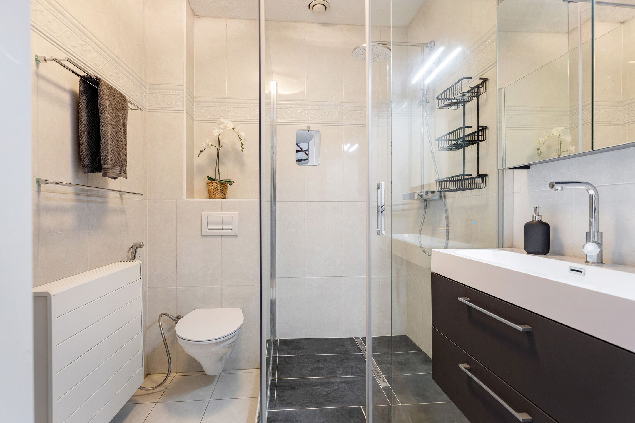 Photo 30 of Madame Gresstraat 46