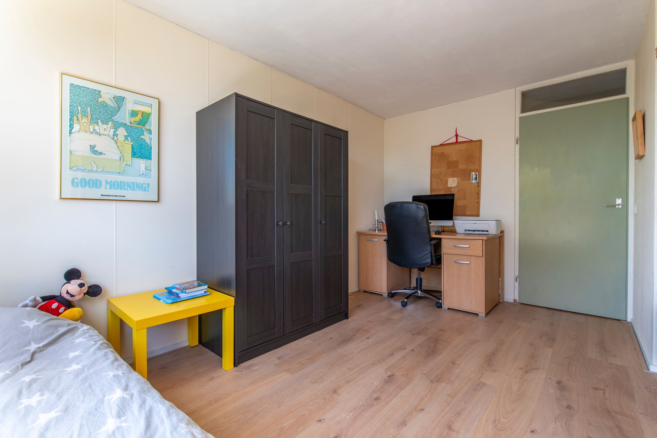 Photo 18 of Doddegras 12