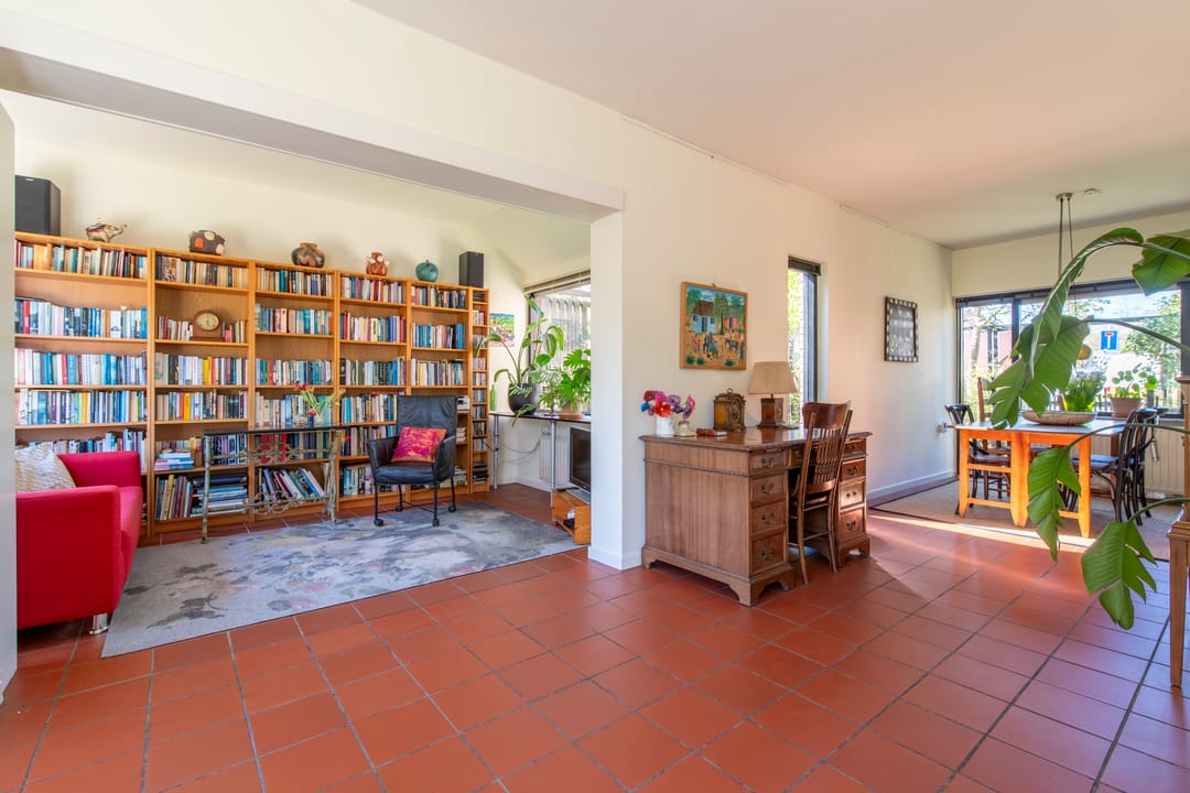 Photo 7 of Doddegras 12