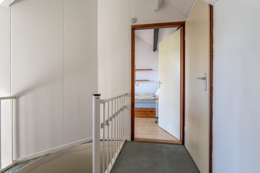 Photo 23 of Doddegras 12