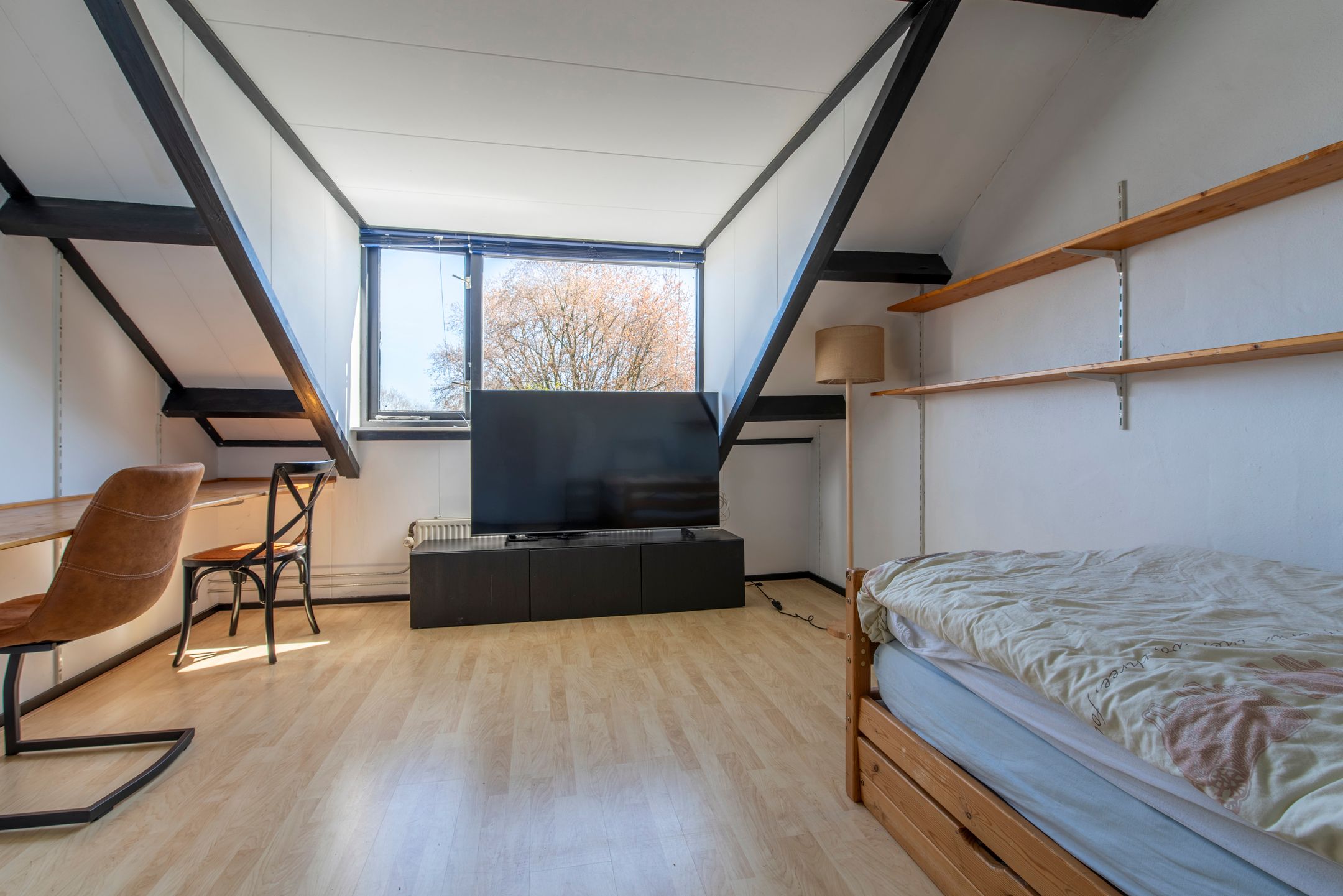 Photo 24 of Doddegras 12