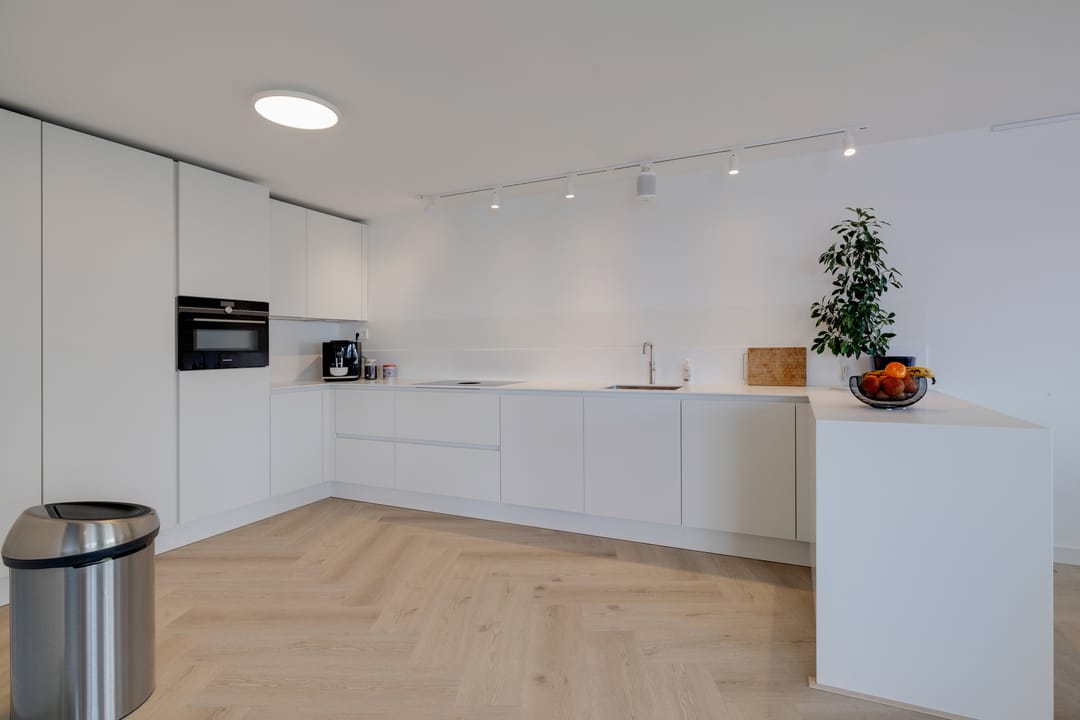 Foto 23 van Weena 251