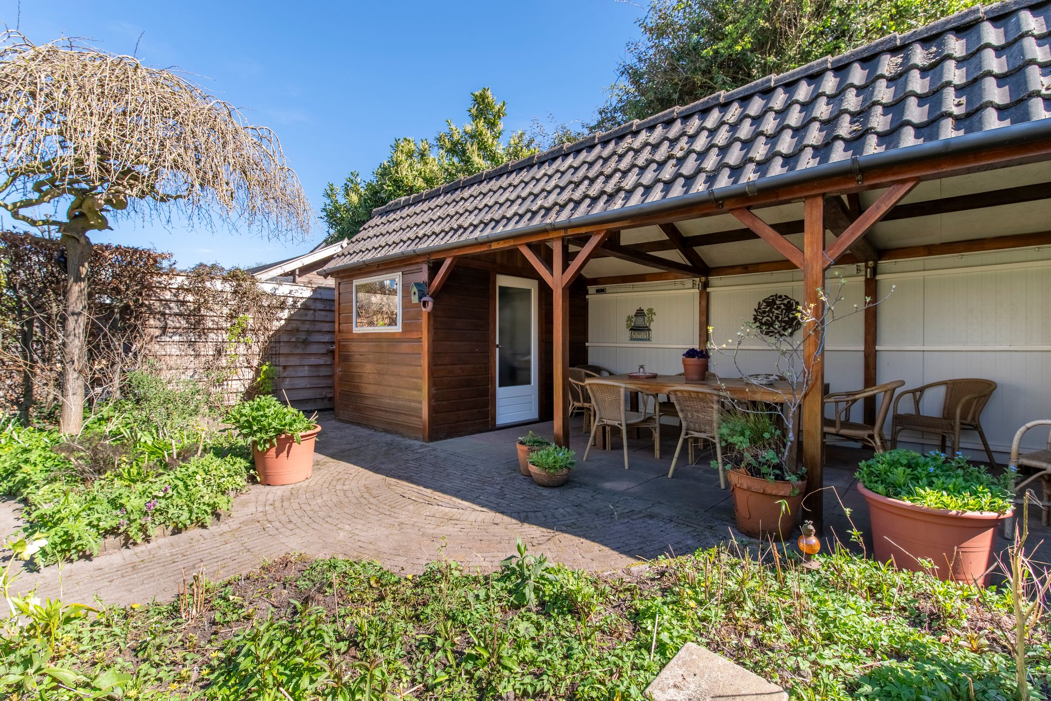 Photo 30 of Doddegras 12