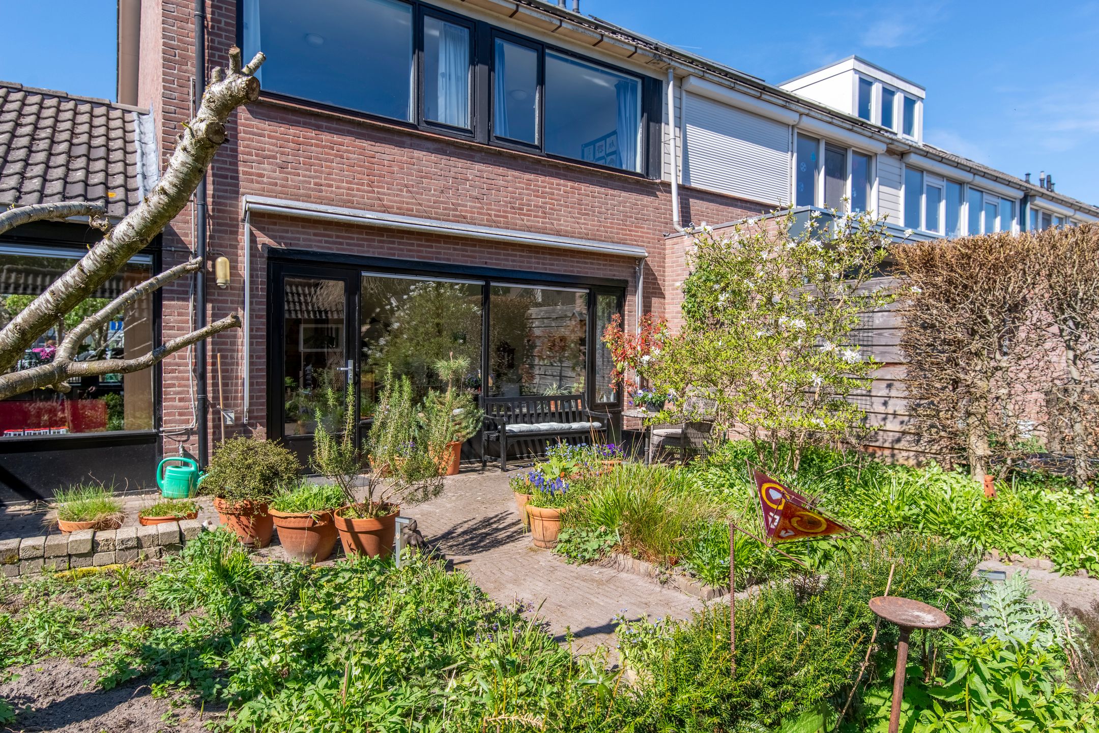 Photo 33 of Doddegras 12