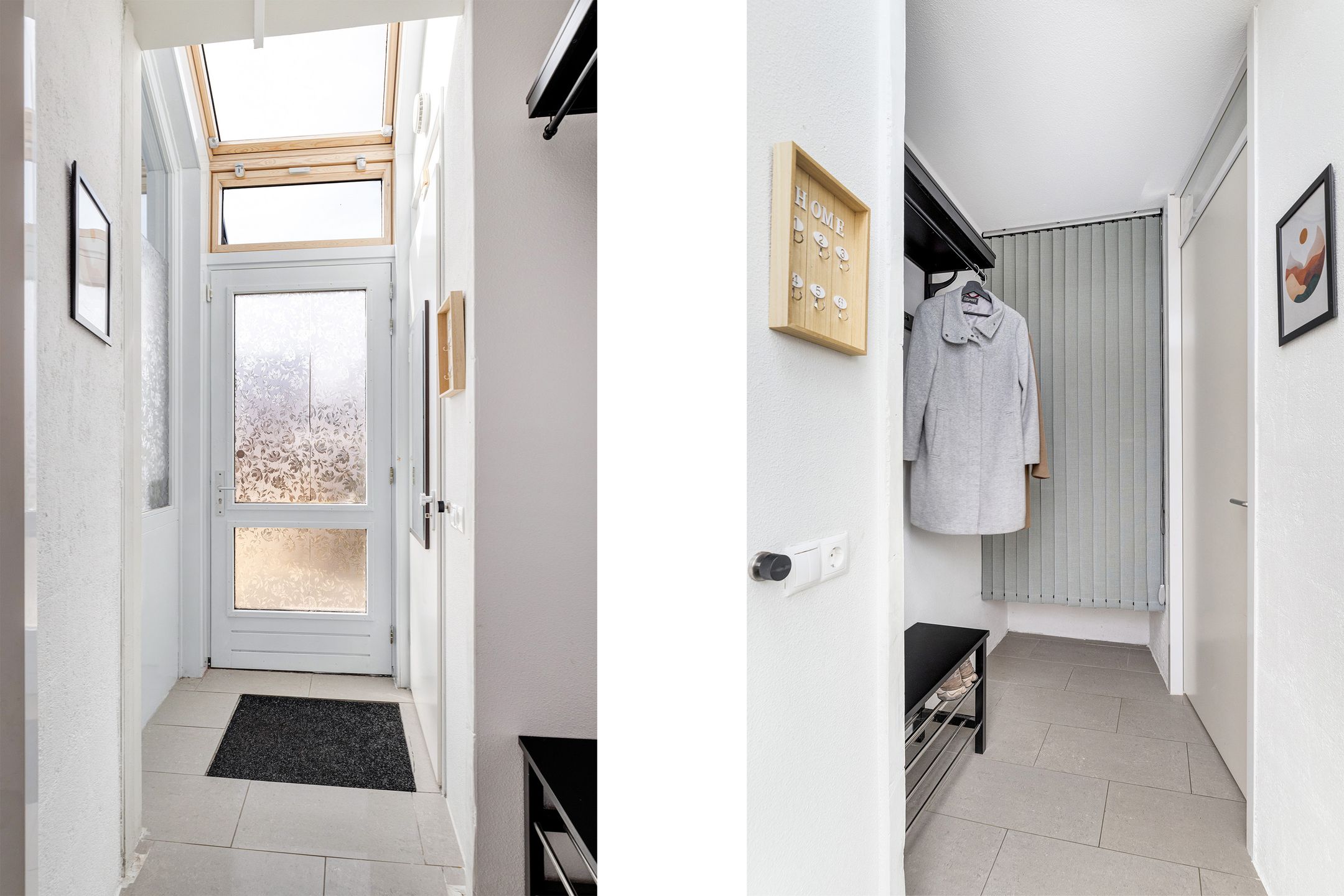 Photo 12 of Madame Gresstraat 46