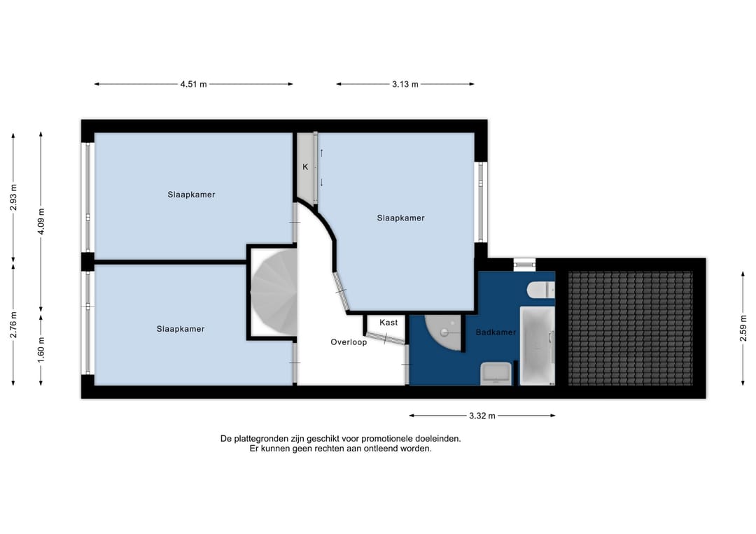 Photo 37 of Doddegras 12