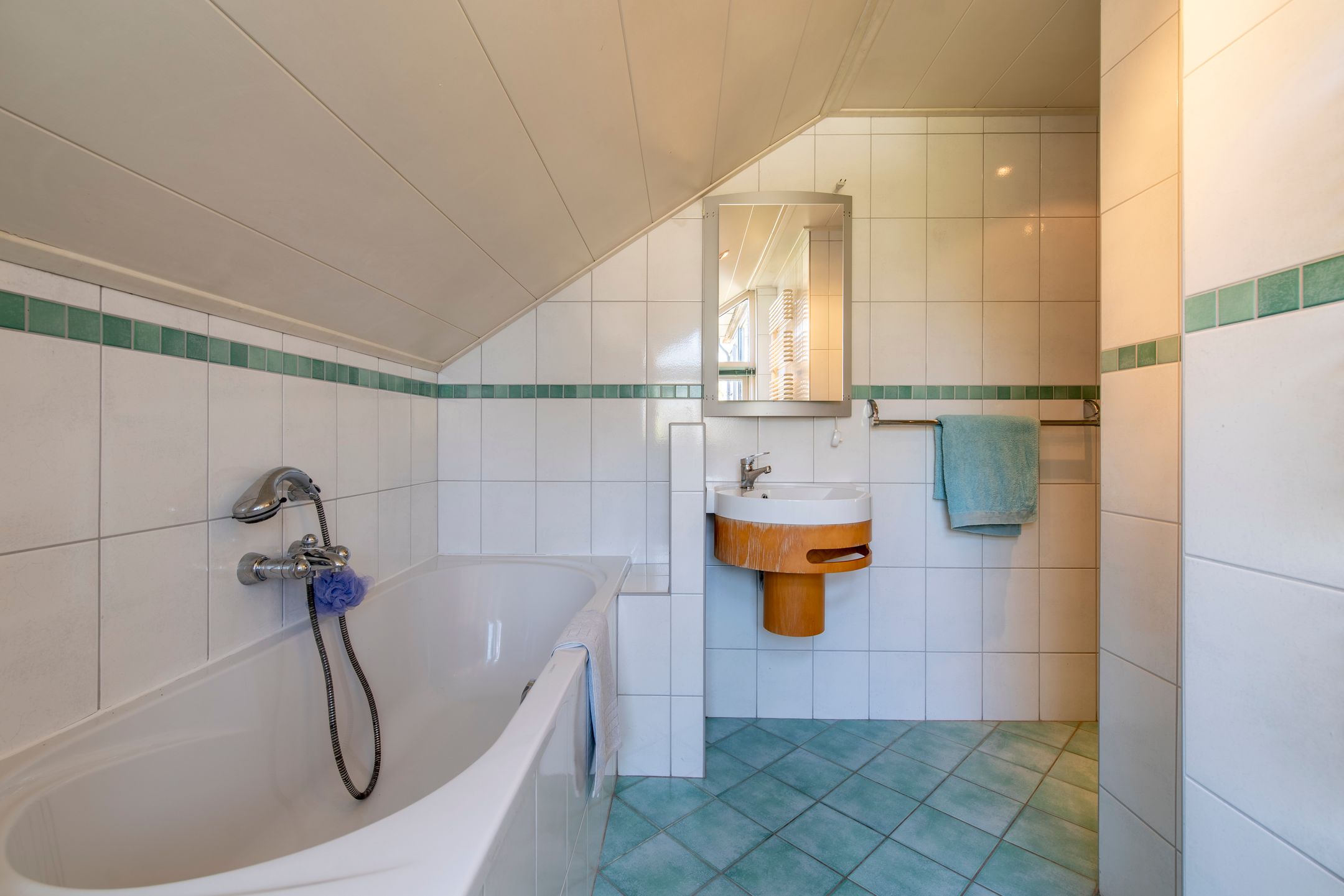 Photo 21 of Doddegras 12