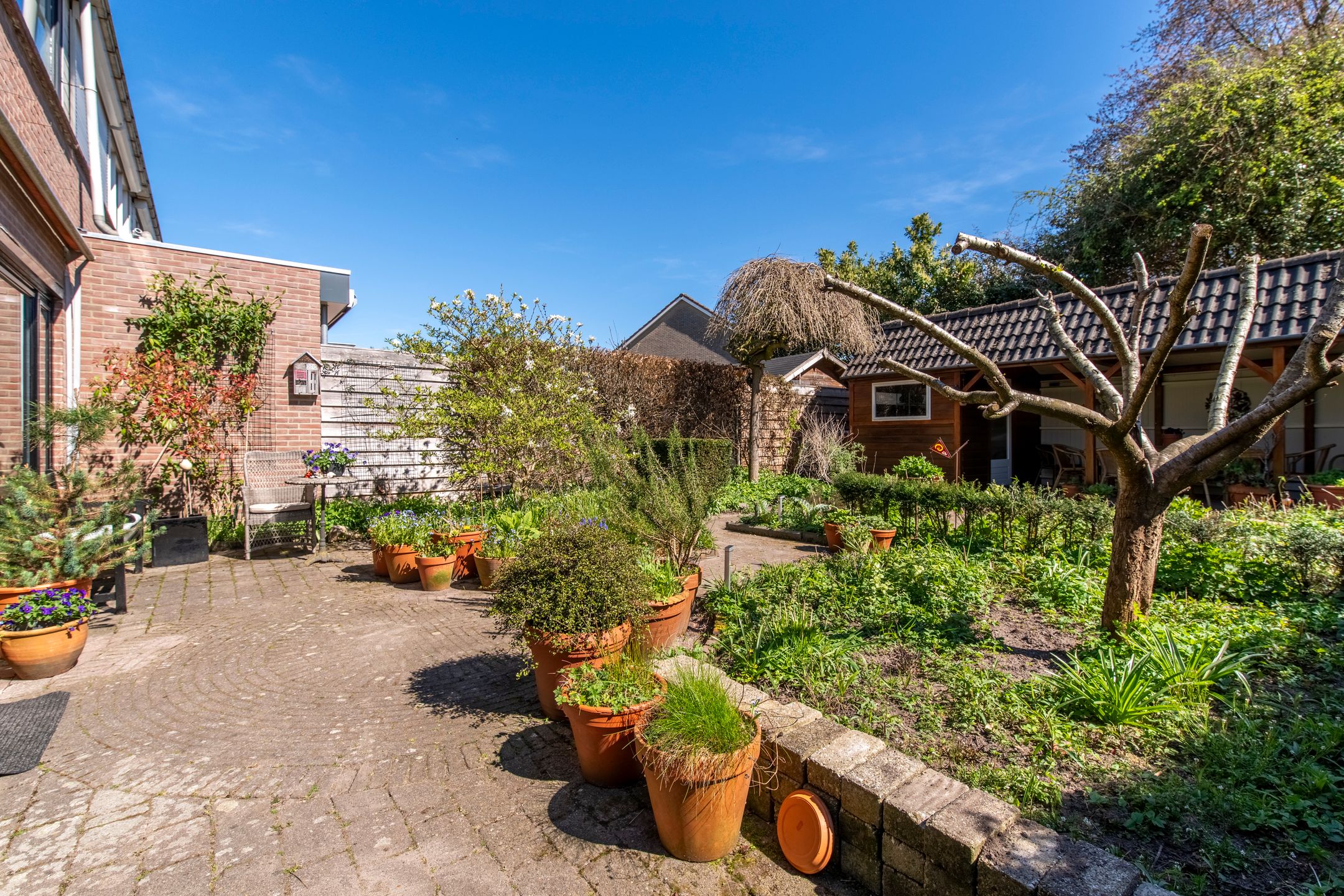 Photo 27 of Doddegras 12