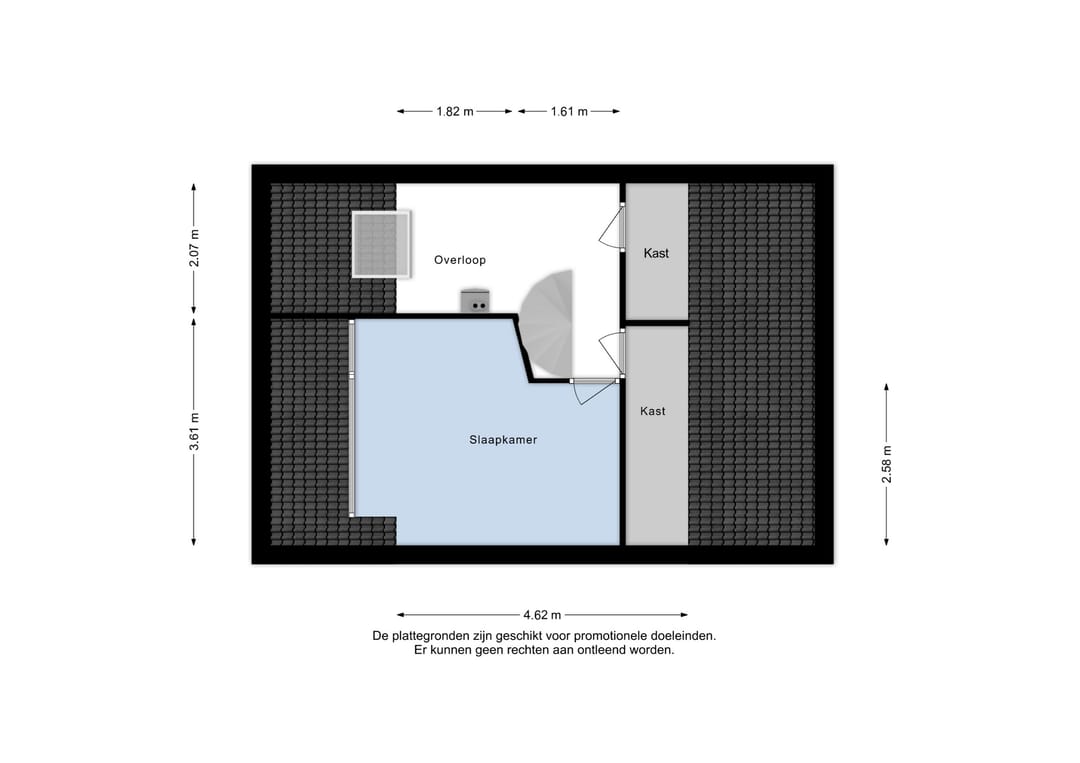 Photo 38 of Doddegras 12