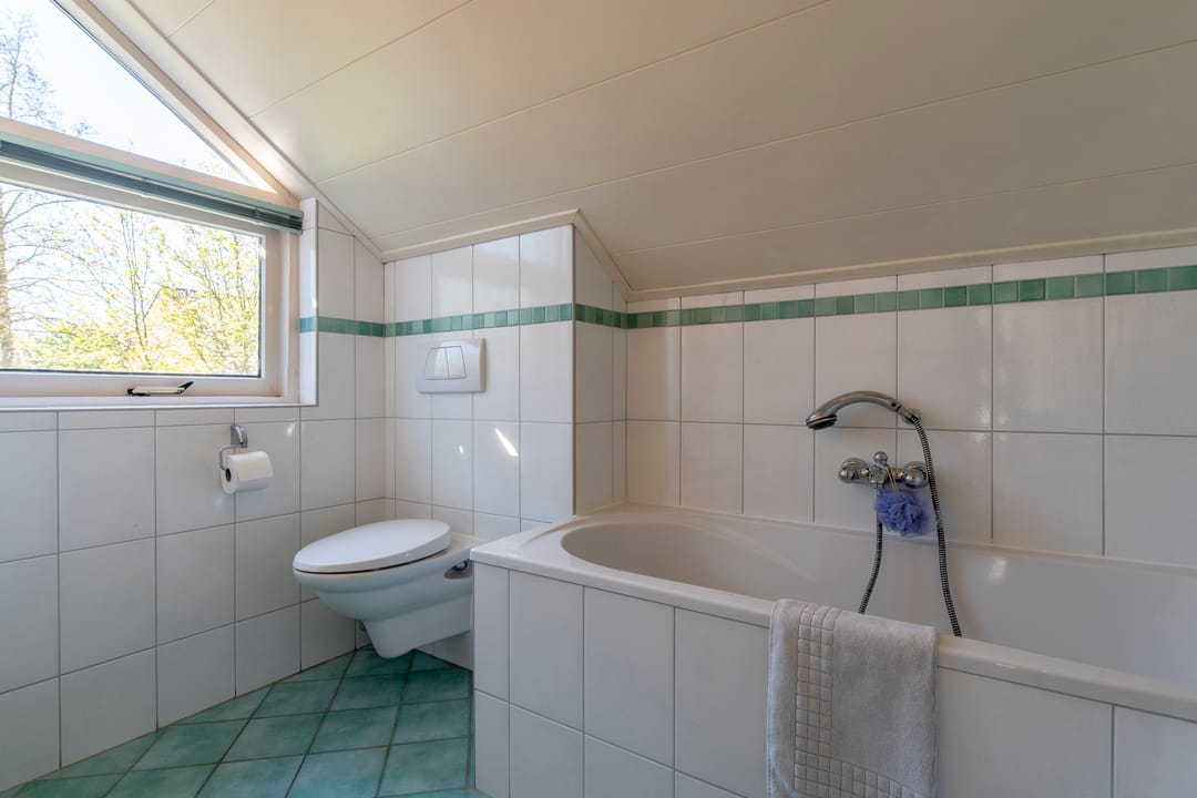 Photo 22 of Doddegras 12