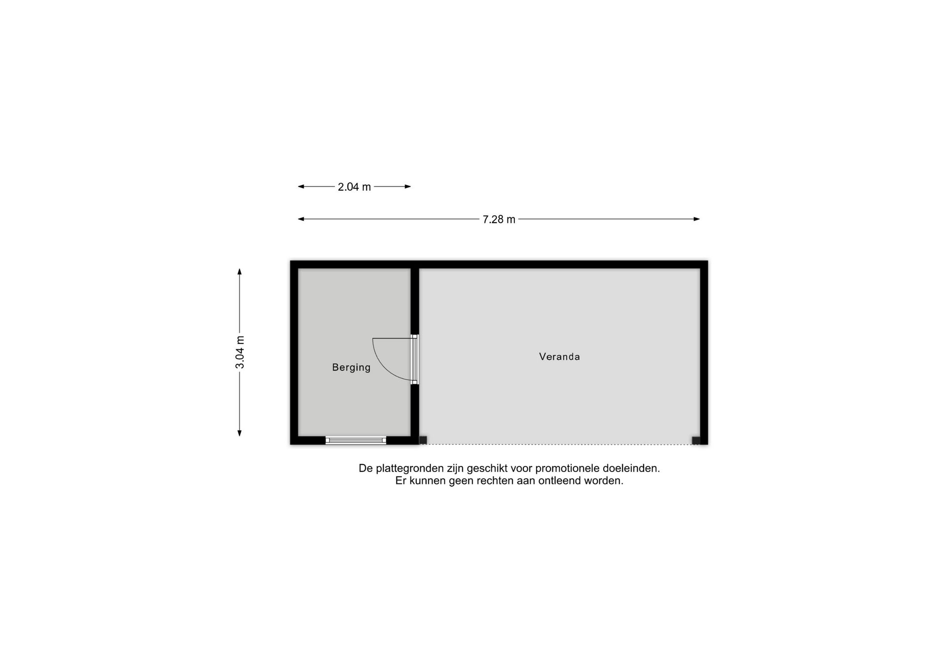 Photo 39 of Doddegras 12