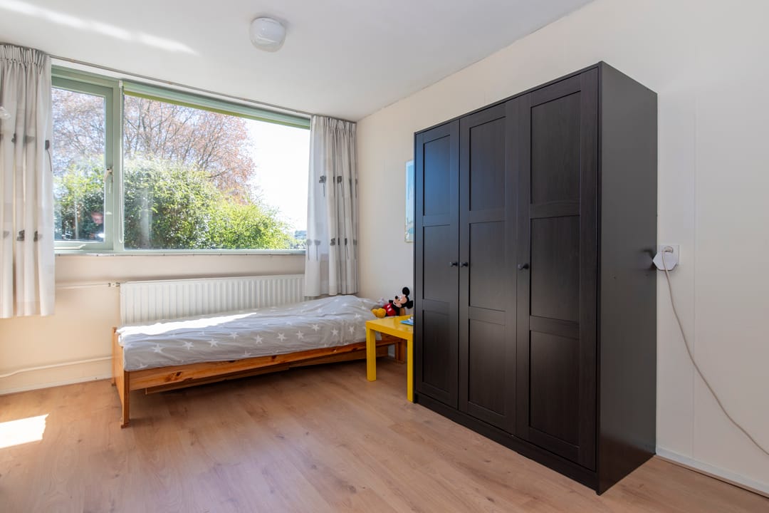 Photo 17 of Doddegras 12