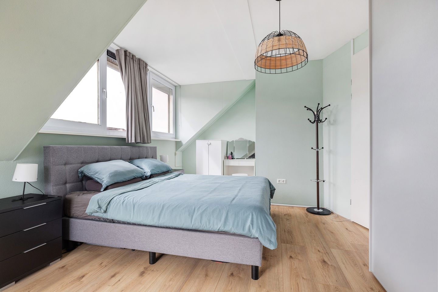 Photo 25 of Madame Gresstraat 46