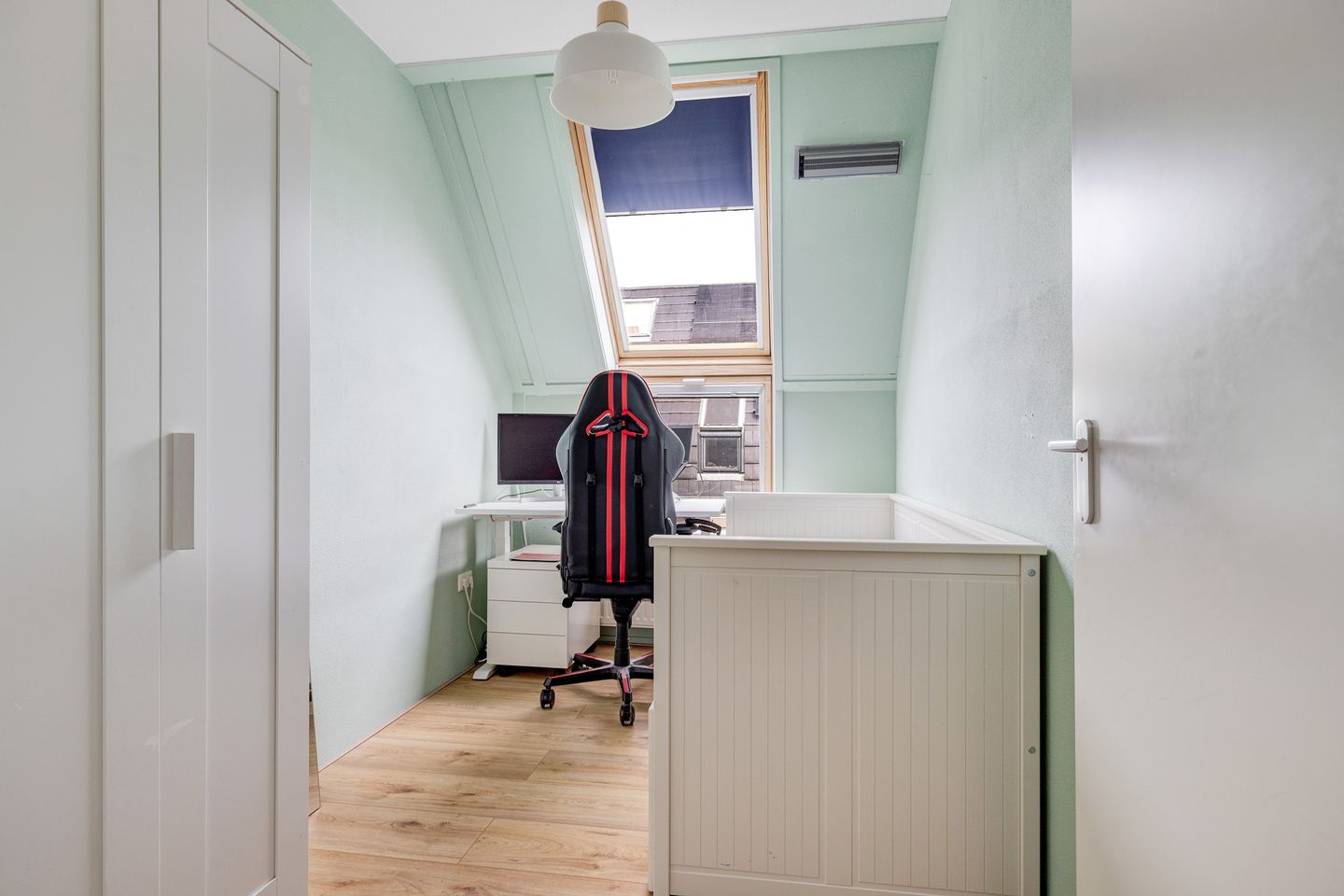 Photo 29 of Madame Gresstraat 46