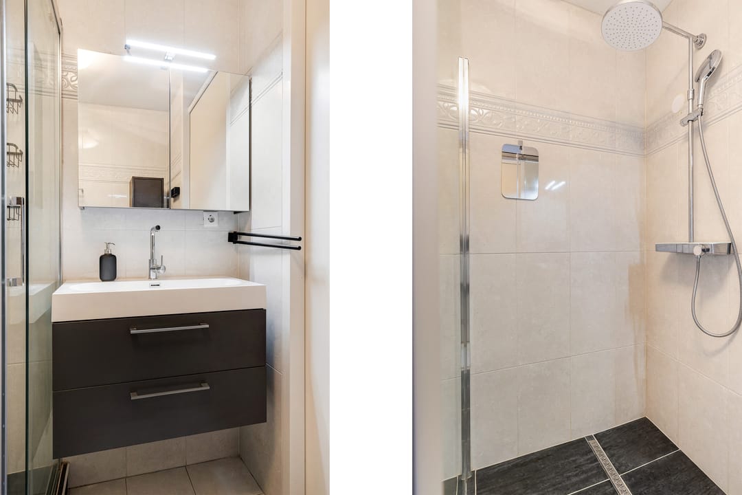 Photo 31 of Madame Gresstraat 46