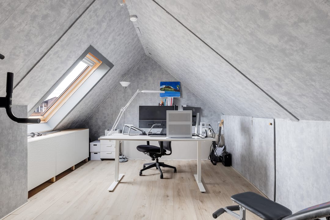 Photo 32 of Madame Gresstraat 46