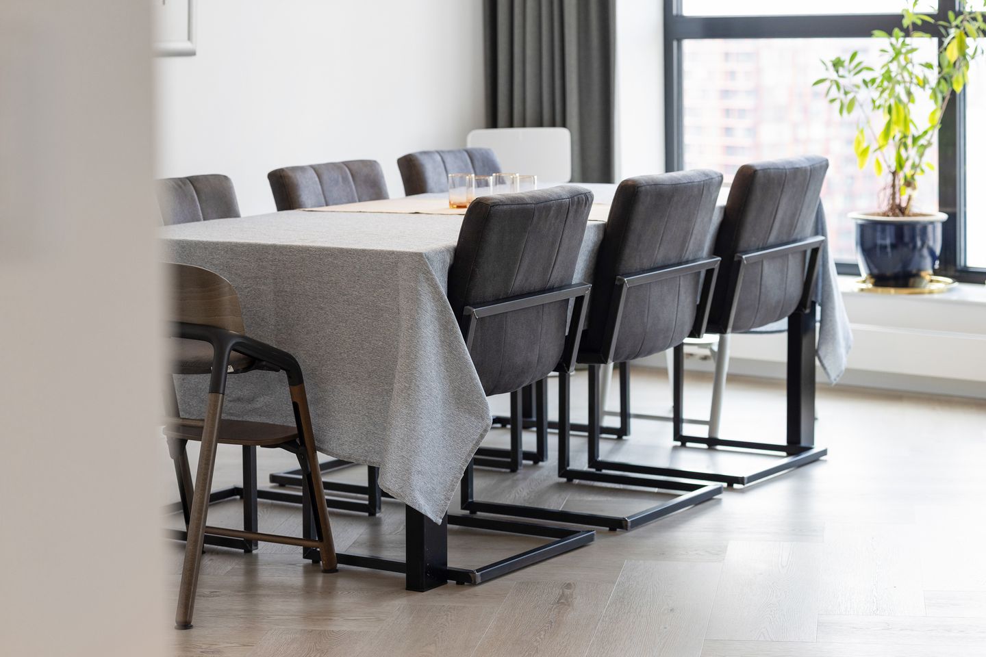 Foto 25 van Weena 251