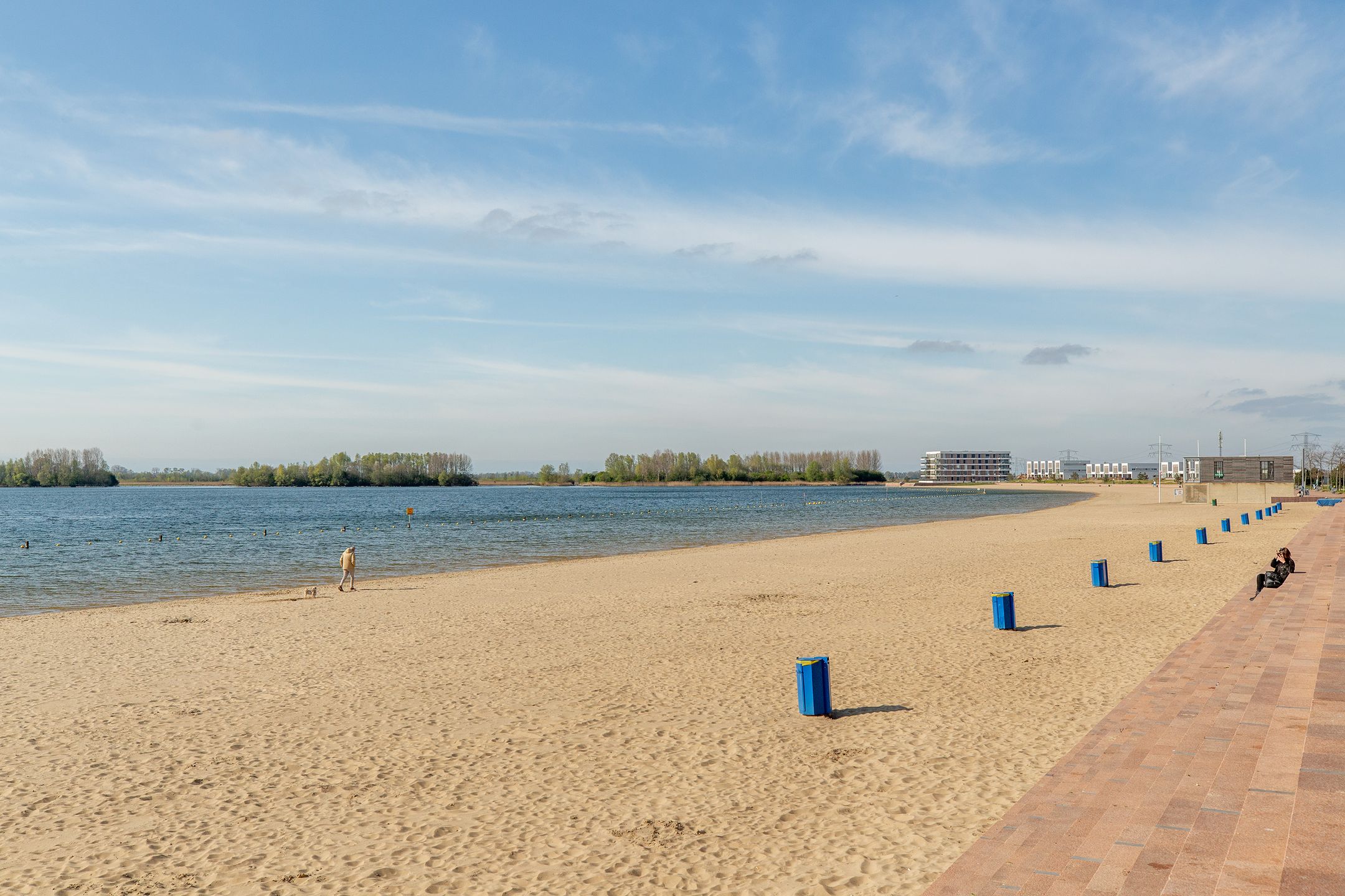 Photo 42 of Madame Gresstraat 46