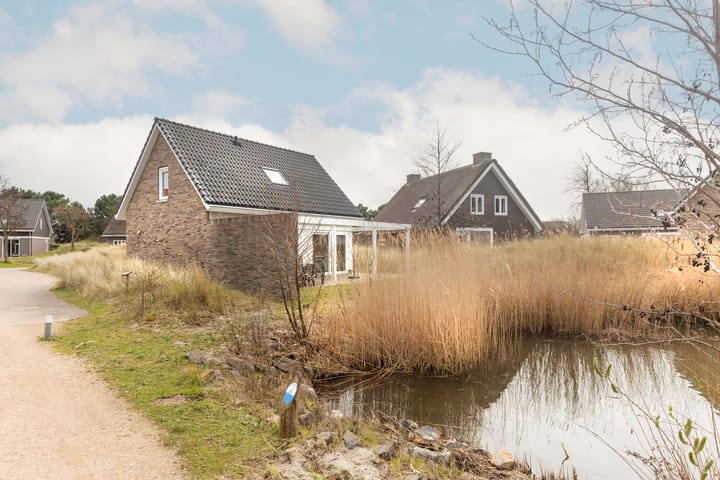 Foto 4 van de Duinen 307