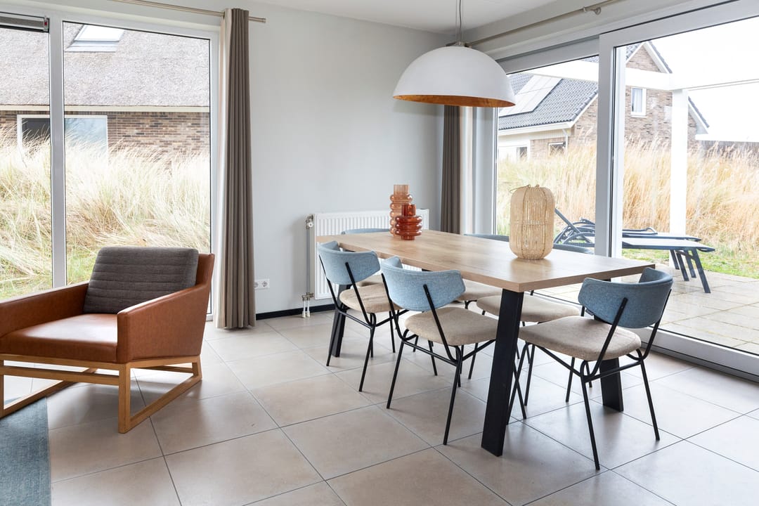 Foto 11 van de Duinen 307