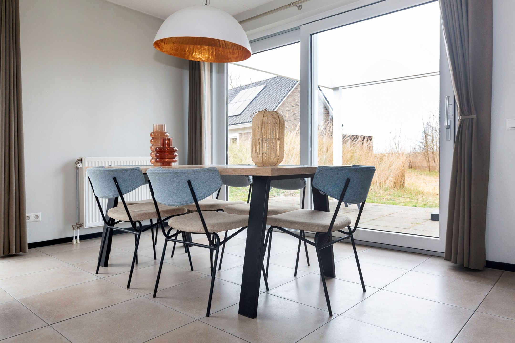 Foto 12 van de Duinen 307