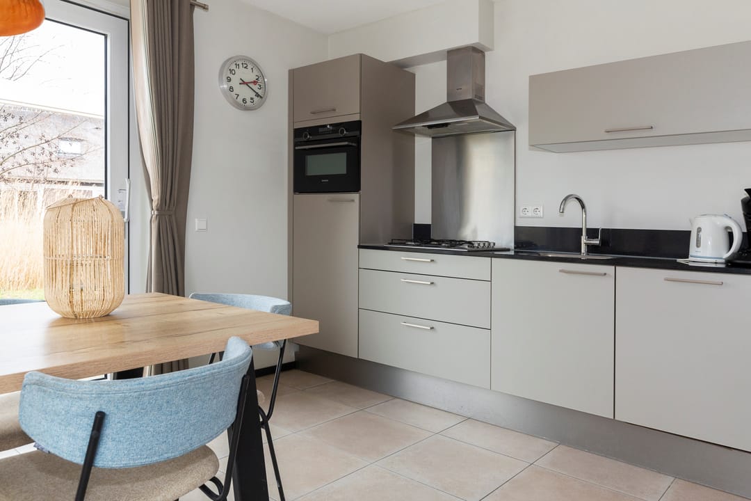 Foto 13 van de Duinen 307