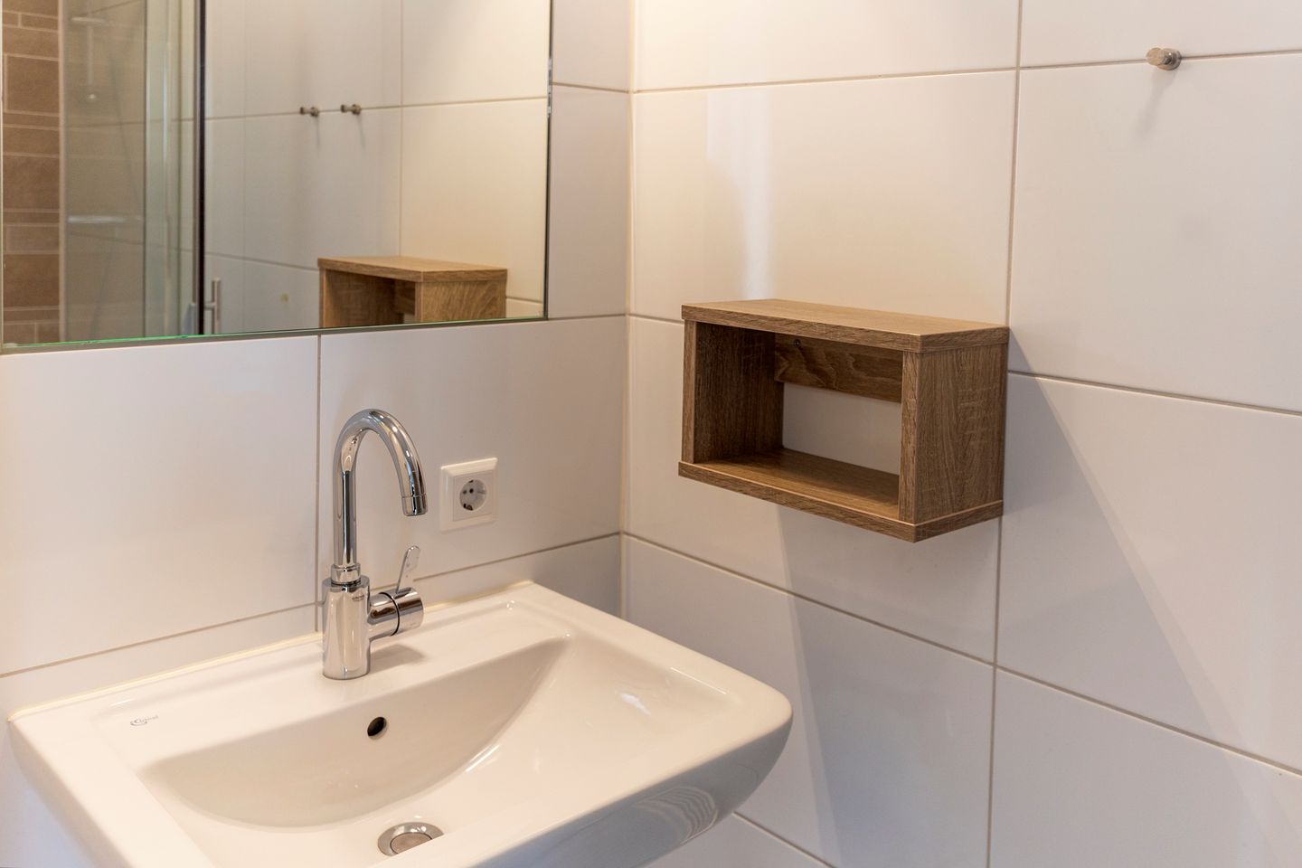 Foto 19 van de Duinen 307