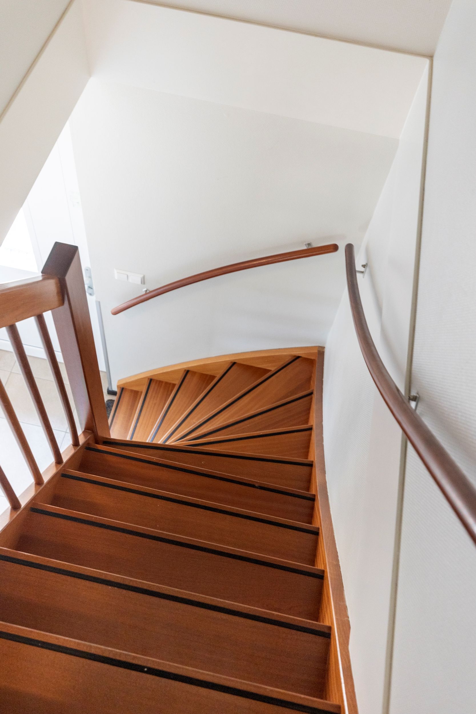 Foto 21 van de Duinen 307