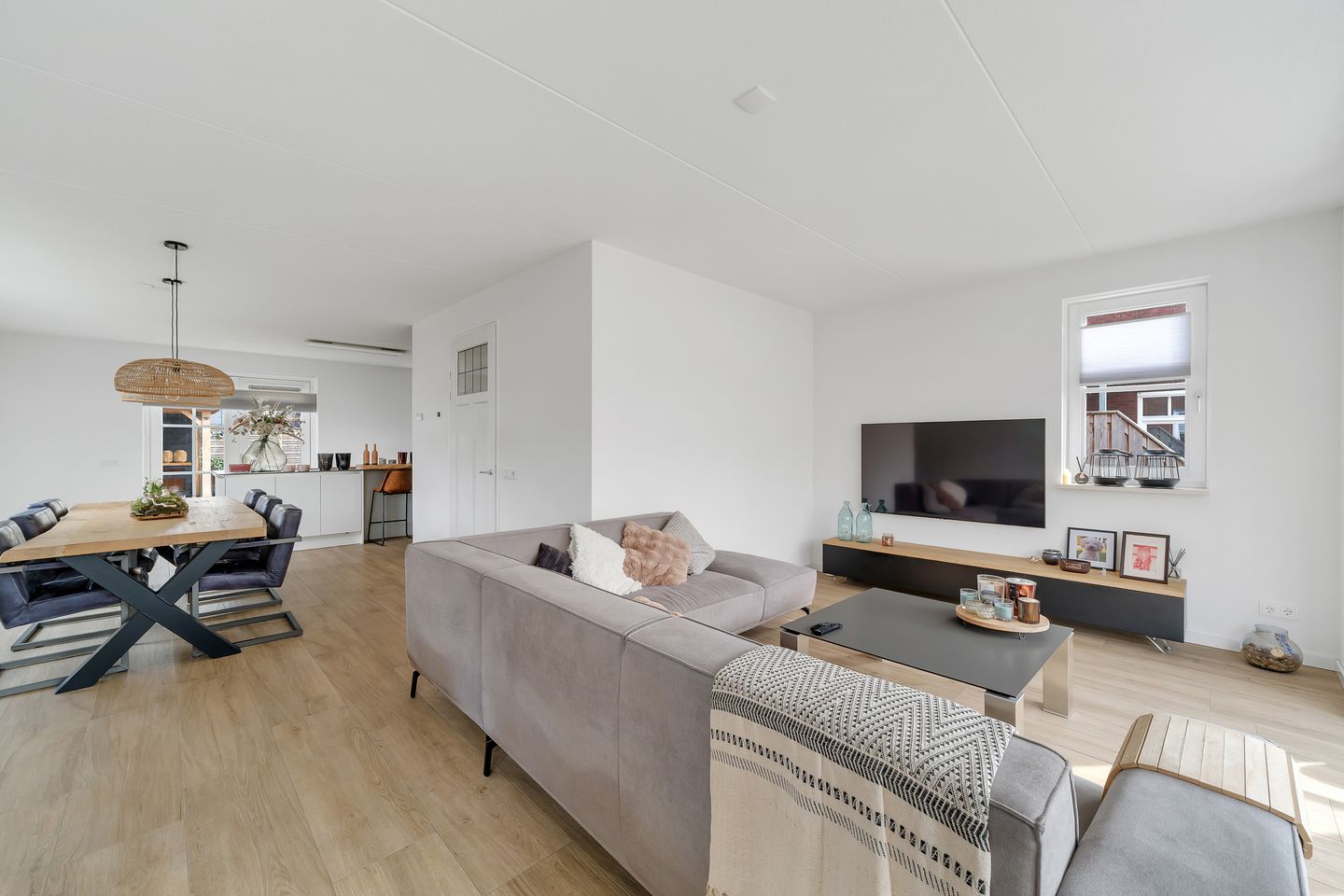 Foto 5 van Pimpernel 12